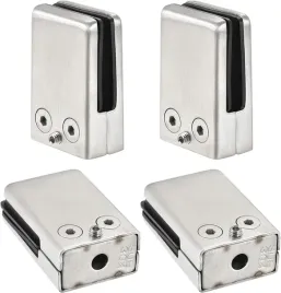 zacisk-szklany-do-drzwi-szklanych-z-plaskim-dnem-10-12-mm-4szt