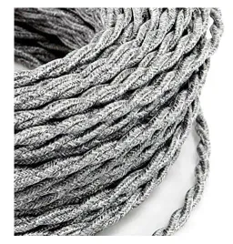 przewod-kabel-w-oplocie-poliestrowym-skrecany-3x0-75mm-10m-szary
