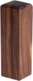 stempel-pieczec-pusta-baza-do-wlasnego-wzoru-drewniana-brazowa-2x2x65-cm