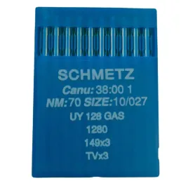 igly-schmetz-uy-128-gas-70-do-coverlokow