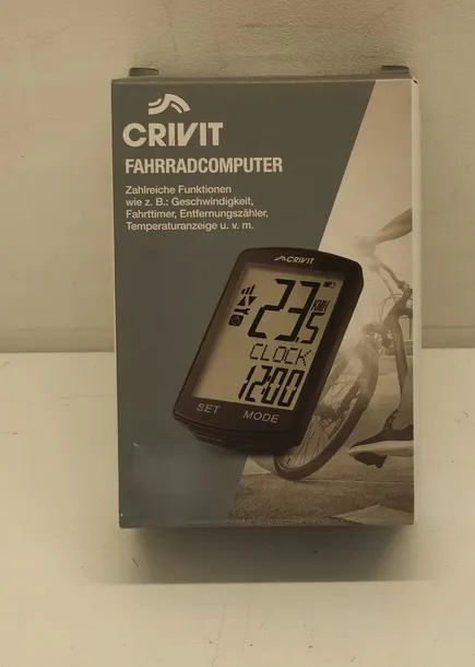 crivit-licznik-rowerowy-rodzaj-brak-informacji