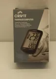 crivit-licznik-rowerowy-rodzaj-brak-informacji