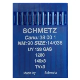 igly-schmetz-uy-128-gas-90-do-coverlokow