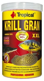 tropical-krill-gran-xxl-1000ml-500g