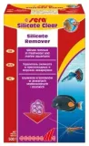 sera-marin-silicate-clear-500g