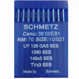 igly-schmetz-uy-128-gas-ses-70-do-coverlokow