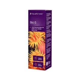 aquaforest-bios-10ml-bakterie-startowe-do-akwarium