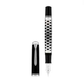 pelikan-souveran-m805-pioro-wieczne-metal-sleeve-m