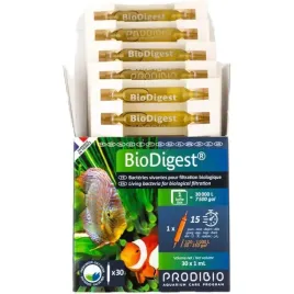 prodibio-biodigest-30-ampulek-bakterie-do-akwarium