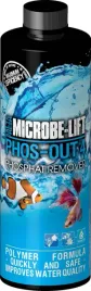 microbe-lift-phosphate-remover-473ml
