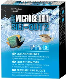 microbe-lift-sili-out-2-1000-ml