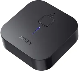 bezprzewodowy-adapter-audio-aukey-br-c1