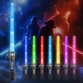 miecz-swietlny-led-rgb-laserowy-zabawka-z-dzwiekiem-teleskopowy-68cm