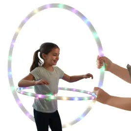 swiecace-hula-hop-kolo-70cm-obrecz-szkola-przedszkole-gimnastyka-fitness