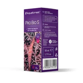 aquaforest-probios-50ml-bakterie-do-akwarium