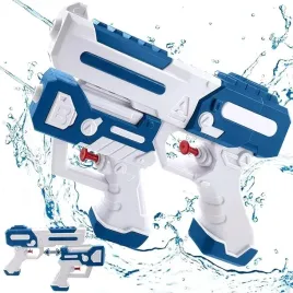 pistolet-na-wode-zabawka-wodna-dla-dzieci-2-w-1-kolor-niebieski