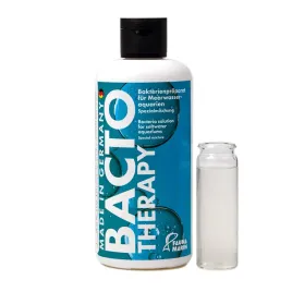 fauna-marin-marine-bacto-reef-therapy-250ml-bakterie-do-akwarium-morskieg