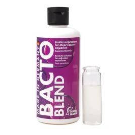fauna-marin-bacto-reef-blend-250-ml-bakterie-do-akwarium