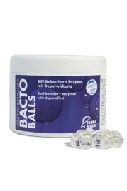 fauna-marin-bacto-balls-500-ml-bakterie-do-akwarium-morskiego