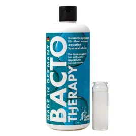 fauna-marin-marine-bacto-reef-therapy-500ml-bakterie-do-akwarium-morskieg