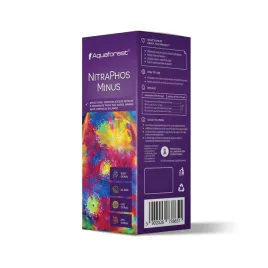 aquaforest-nitraphos-minus-250-ml-bakterie-do-akwarium