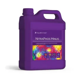aquaforest-nitraphos-minus-2-litry-bakterie-do-akwarium