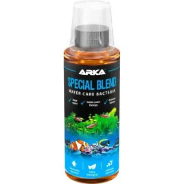 arka-special-blend-473-ml-bakterie-do-akwarium