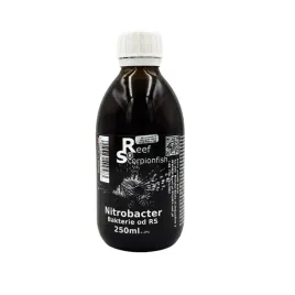 reef-scorpionfish-nitrobacter-250-ml-bakterie-do-akwarium