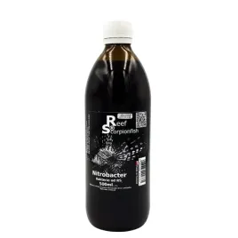 reef-scorpionfish-nitrobacter-500-ml-bakterie-do-akwarium