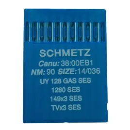 igly-schmetz-uy-128-gas-ses-90-do-coverlokow-do-renderki