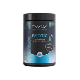 nyos-byotic-75g-probiotyczne-bakterie-do-akwarium