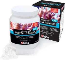 red-sea-foundation-abc-1-kg-elementy-budulcowe-szkielet-koralowcow