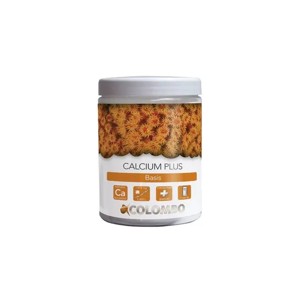 colombo-calcium-plus-1000ml-proszek