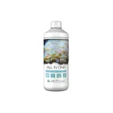 colombo-all-in-one-500ml