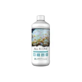 colombo-all-in-one-500ml
