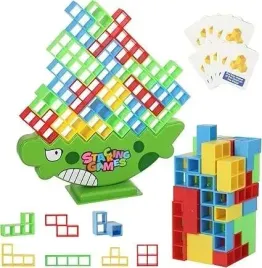 ukladanka-klocki-gra-tetris-ukladanie-wiezy-z-kartami-edukacyjna-64-szt