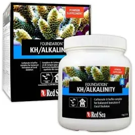 red-sea-foundation-b-kh-alkalinity-1-kg-preparat-weglanowy