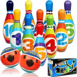 zestaw-kregle-10-szt-piankowe-2-pilki-zestaw-z-cyferkami
