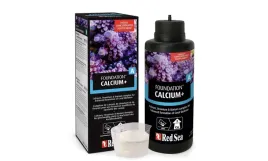red-sea-foundation-a-calcium-500-ml-preparat-wapniowy