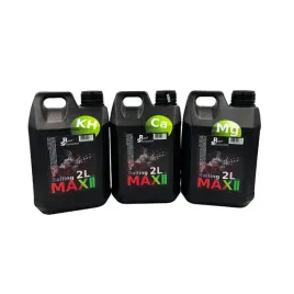 reef-scorpionfish-balling-3x2l-max-ii
