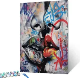 malowanie-po-numerach-obraz-z-rama-grafiti-farby-41x51cm