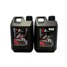 reef-scorpionfish-balling-2l-max-ii