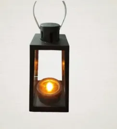 lampion-led-znicz-na-baterie-efekt-plomienia-swieczka-latarnia-kolor-czarny