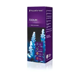 aquaforest-iodum-50ml