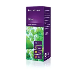 aquaforest-iron-50ml