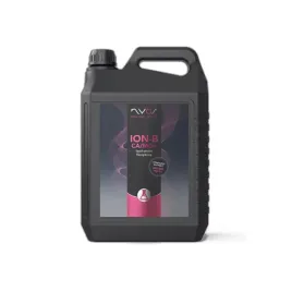 nyos-ion-b-ca-mg-liquid-5000ml