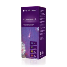 aquaforest-component-a-250ml