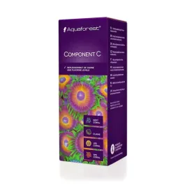 aquaforest-component-c-200ml