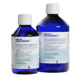 korallen-zucht-zeostart-3-1000ml-redukcja-fosforanow-i-azotanow