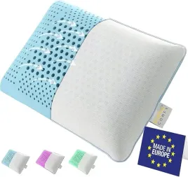 sleep-comfy-luksusowa-poduszka-do-aromaterapii-oceanicznej